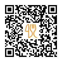 QR-code link către meniul Kafe Vkus Zhizni