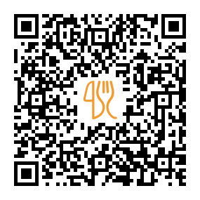 QR-code link către meniul Osteria Sud Est