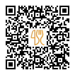 QR-code link către meniul Diamond K&s