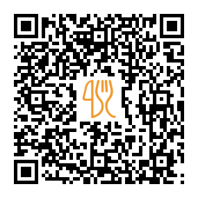 QR-code link către meniul Ironroot Republic Distilling