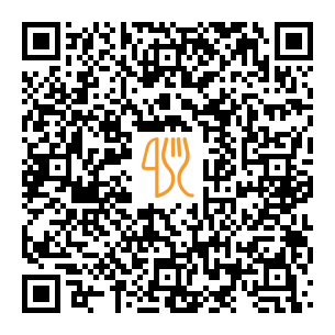 QR-code link către meniul Cafelicious And Desserts Blacktown