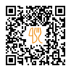 QR-code link către meniul Mowlana