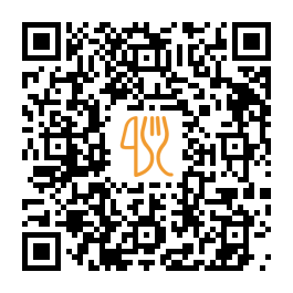 QR-code link către meniul Hanzo