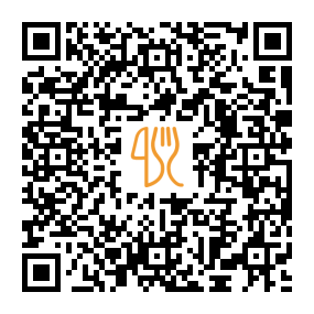 QR-code link către meniul Charleys Cheesesteaks