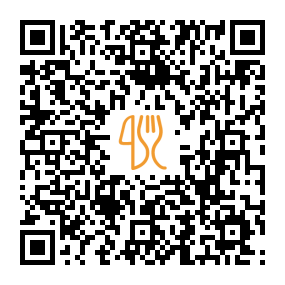 QR-code link către meniul Valley Truck Off Road Llc