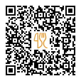 QR-code link către meniul Novas Ice Cream