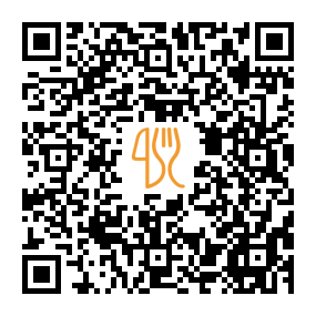 QR-code link către meniul Masetti