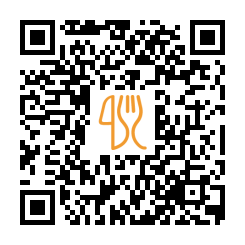 QR-code link către meniul Fnc Resturent