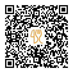 QR-code link către meniul Carriage House