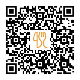 QR-code link către meniul 508 Comida Al Paso