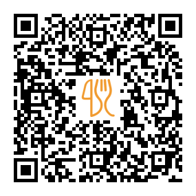 QR-code link către meniul Heavenly Cheesecakes