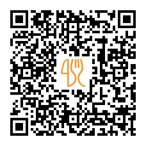 QR-code link către meniul Hui Yuan Vegetarian