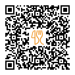 QR-code link către meniul Pizzeria Brema