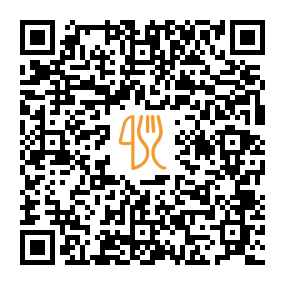 QR-code link către meniul Pizza Artigianala