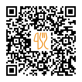 QR-code link către meniul Milan Pizzeria Joensuu