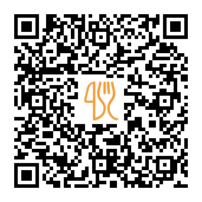 QR-code link către meniul Gerai Bonda (parit Haji Hassan)