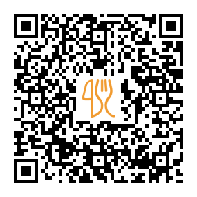 QR-code link către meniul Beef O' Brady's