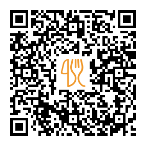 QR-code link către meniul Devonly Pies Basildon