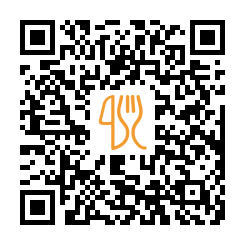 QR-code link către meniul Urbide