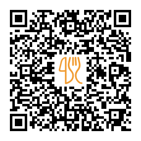 QR-code link către meniul Cartapaglia Pizza&gin