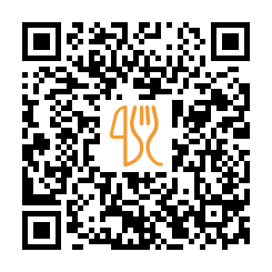 QR-code link către meniul بوفية أطايب