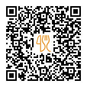 QR-code link către meniul La Preferita Da Principissino