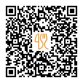 QR-code link către meniul Rosso Pomodoro