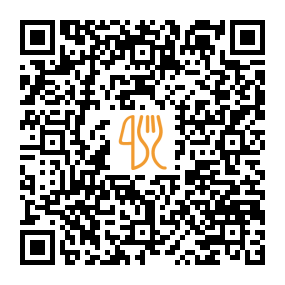 QR-code link către meniul Warung D’jalanan