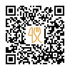 QR-code link către meniul Rum+bean