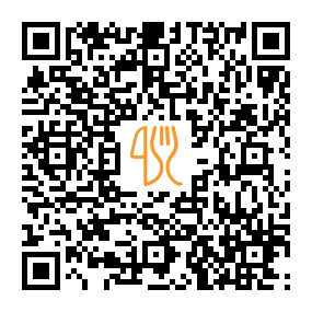 QR-code link către meniul Kedai D'cherry (lobster Malaya)