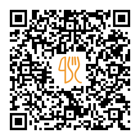 QR-code link către meniul Chapaq Nan Boutique / Parrilla