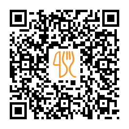 QR-code link către meniul Zafferano