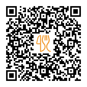 QR-code link către meniul Silla Bar Restaurant