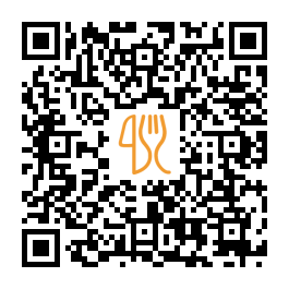 QR-code link către meniul Maahi Resto