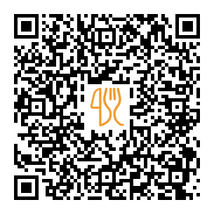 QR-code link către meniul Cafe Postres Don Beto