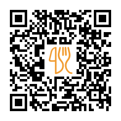 QR-code link către meniul Refill