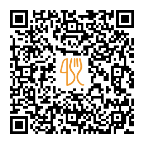 QR-code link către meniul Subway (fortune City One)