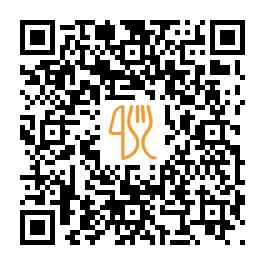 QR-code link către meniul Mali Coffee