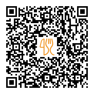 QR-code link către meniul Taste Of Mountain Nepalese Indian Landsdale