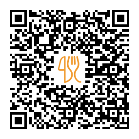 QR-code link către meniul Boulangerie Marie Blachere