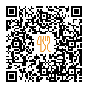 QR-code link către meniul Gaststaette Schlemmerstuebchen