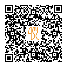 QR-code link către meniul Eirinis Gyros More