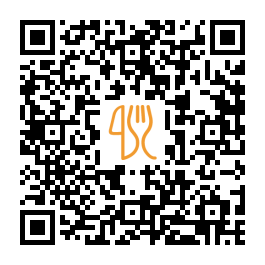 QR-code link către meniul Cheers Pub