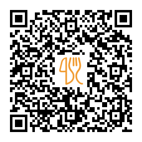 QR-code link către meniul Og Rolls Bakery Welland