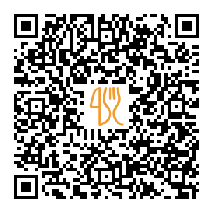 QR-code link către meniul Piperita Vegetariano E Vegano