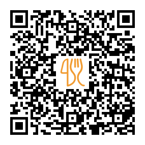 QR-code link către meniul Kiri Kiri (curry Laksa) Richmond