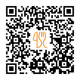 QR-code link către meniul Siete Onzas