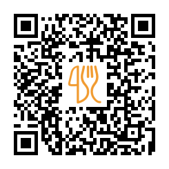 QR-code link către meniul Khon Thai