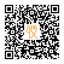 QR-code link către meniul Cafe Los Gallos -armenia