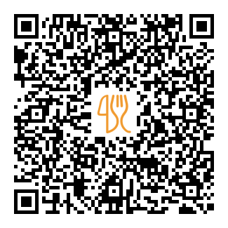 QR-code link către meniul Singa Garden Singapore Hainanese Chicken Rice